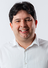 DR.MARQUINHOS