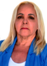 NICE DO SALÃO