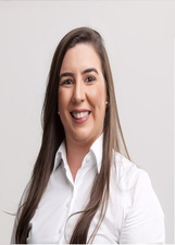 LUIZA DE LULA