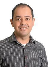 EDER ALVES