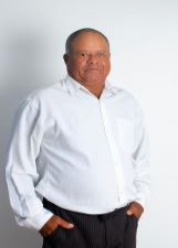 JOÃO DO MERCADO