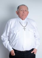 OSÓRIO