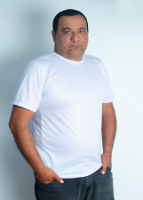 FERRINHO