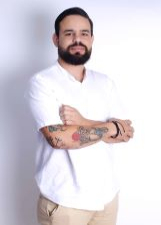HEVERTON ROCKEIRO