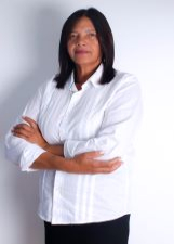 IVETE ENFERMEIRA