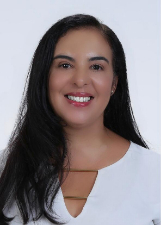 MADALENA