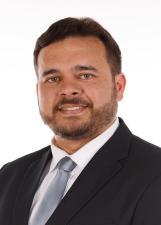 ALESSANDRO SARMENTO