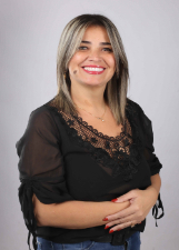 NAILA RAMOS