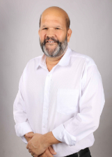 FLAVIO URQUISA