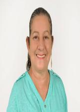 MARCIA SOUZA