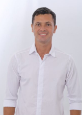 DANIEL DO POVO