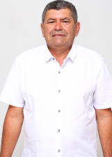 CARLINHOS
