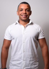 DAVIZINHO