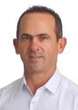 ALVARO EVANDRO JUNIOR