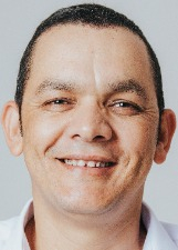 TAO DE SEBASTIAO LUIZ
