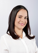 CIDA GALVAO