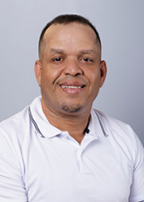 JOSIAS ALVES JÓ DO GALETO