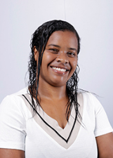 IRMA ERIKA