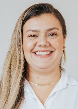 PROFESSORA VANESSA GOMES