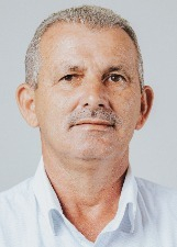 EVERILDO
