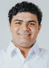 IRMÃO JUBA 
