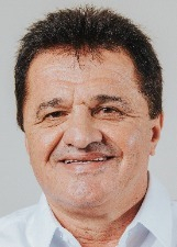 EVERALDO LUIZ