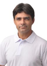 MAX DOWEL CAETANO CANTO RIBEIRO
