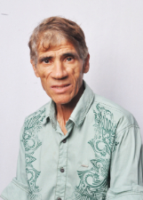 PAULO LOPES