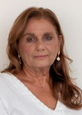 ÂNGELA COUTINHO