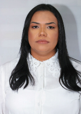 BEL DA INCLUSÃO