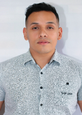 ANDERSON LIPPO PEDROZA