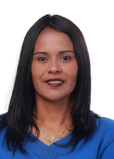 MARIA DE  SEU NOEL