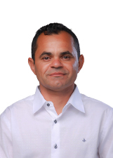IRMÃO NINO