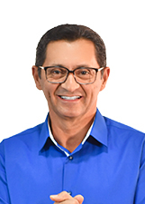GENIVALDO TIMOTEO BEZERRA