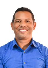 BATISTA DA SAÚDE