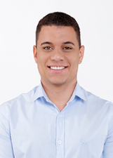 ARTHUR DE BETO 