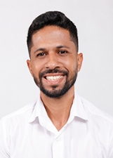 JHONATAN DI SANTI