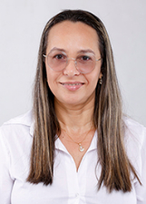 CRISTIANE PEDROZO