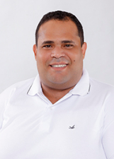 BIINHA DE CEU