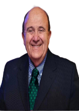 JOSE MARCOS