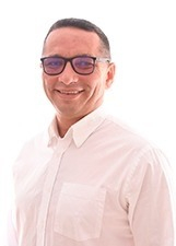 ANDRÉ
