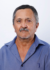 JOÃO PAREA