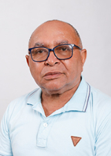MOISÉS SILVA