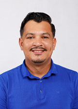 INDIO CORTES