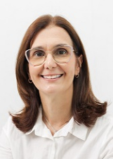 REBECA