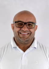 CARLOS GALVÃO