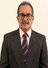 MANINHO