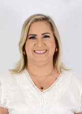 IZABELA LINS
