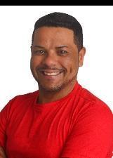 PROFESSOR EDILSON