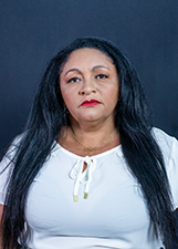 LUCIENE FORMIGUINHA